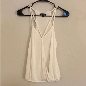 AEO soft & sexy tank